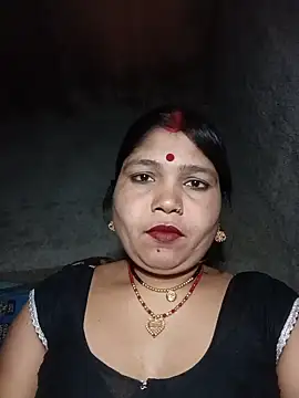 Rashili jaan online show from June 14, 2:41 pm