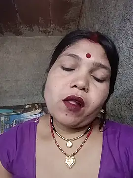Rashili jaan online show from June 15, 11:45 am