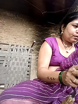 Rashili jaan online show from June 16, 1:08 am