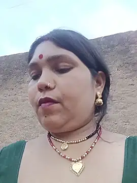 Rashili jaan online show from June 16, 1:36 pm