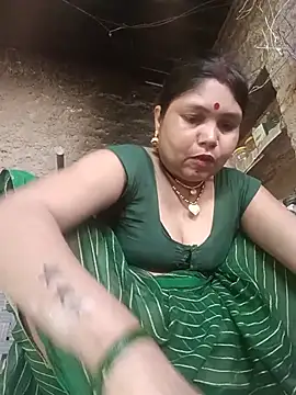 Rashili jaan online show from June 17, 1:41 am