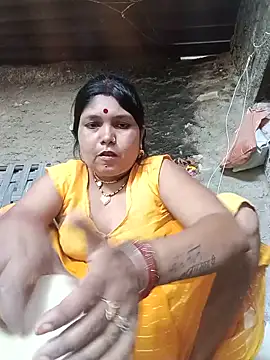 Rashili jaan online show from June 18, 3:51 am