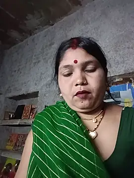 Rashili jaan online show from June 18, 4:00 pm