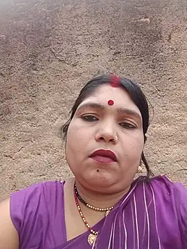 Rashili jaan online show from June 19, 12:20 pm