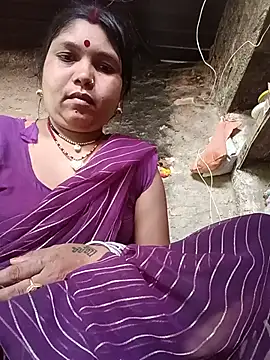 Rashili jaan online show from June 20, 1:30 am