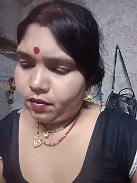 Rashili jaan online show from June 20, 2:42 pm