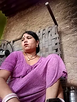 Rashili jaan online show from June 21, 3:31 am