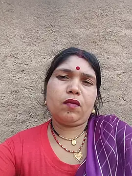 Rashili jaan online show from June 22, 12:02 pm