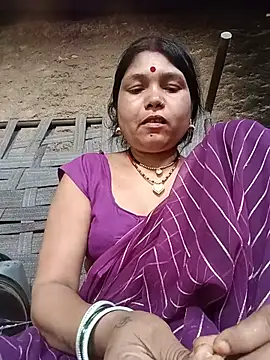 Rashili jaan online show from June 23, 2:42 am