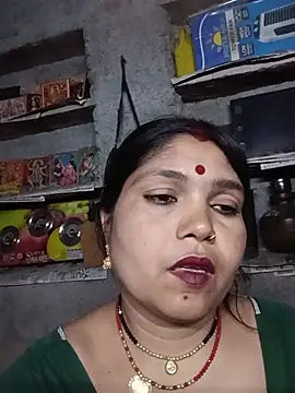 Rashili jaan online show from June 23, 3:32 pm