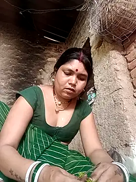 Rashili jaan online show from June 24, 3:38 am