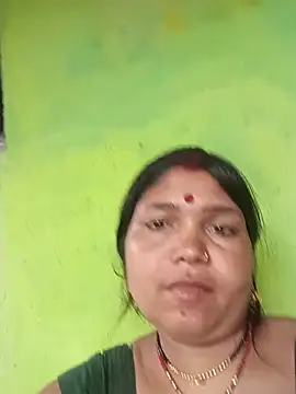 Rashili jaan online show from June 25, 2:33 am