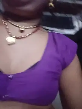 Rashili jaan online show from June 25, 3:38 pm