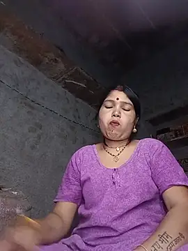 Rashili jaan online show from June 26, 3:38 pm