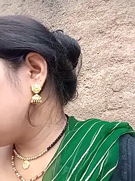 Rashili jaan online show from June 27, 1:17 pm