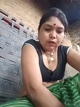 Rashili jaan online show from June 28, 1:33 am