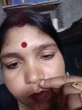 Rashili jaan online show from June 28, 1:39 pm