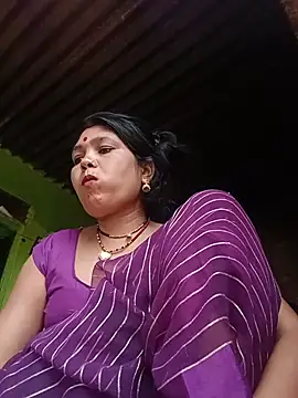 Rashili jaan online show from June 30, 11:44 am