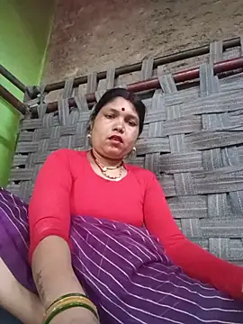 Rashili jaan online show from July 1, 2:46 am