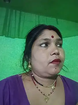 Rashili jaan online show from July 1, 3:56 pm