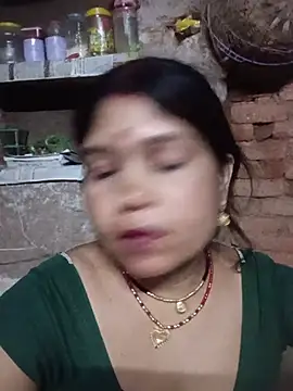 Rashili jaan online show from July 3, 2:56 pm