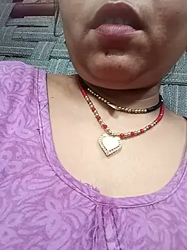 Rashili jaan online show from July 4, 3:02 am
