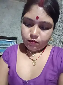 Rashili jaan online show from July 4, 3:18 pm