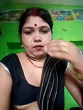 Rashili jaan online show from July 5, 9:38 am