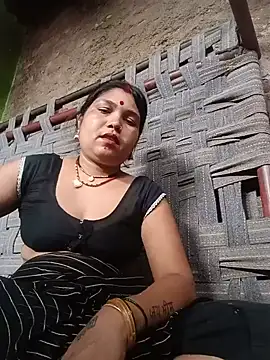 Rashili jaan online show from July 6, 2:19 am
