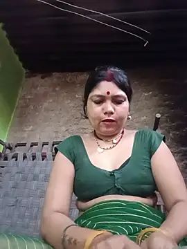 Rashili jaan online show from July 8, 1:43 am