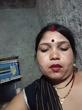 Rashili jaan online show from July 8, 3:38 pm