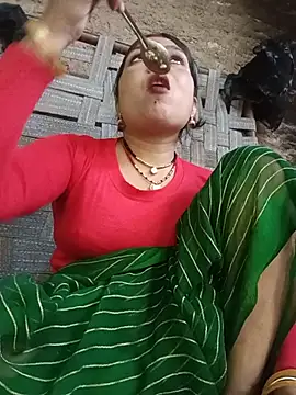Rashili jaan online show from July 9, 11:14 am