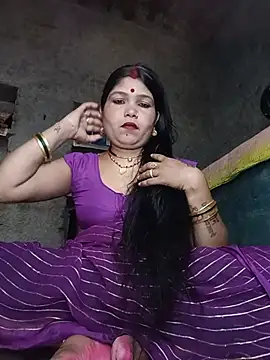 Rashili jaan online show from July 11, 12:08 pm