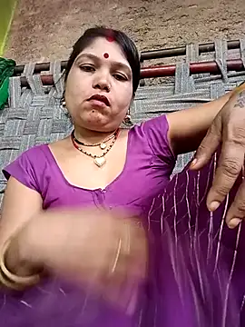 Rashili jaan online show from July 13, 9:56 am