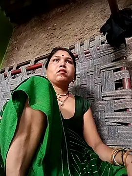 Rashili jaan online show from July 15, 2:28 am