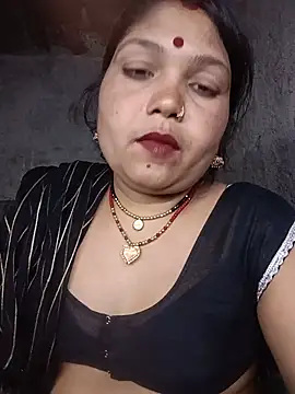Rashili jaan online show from July 15, 2:44 pm