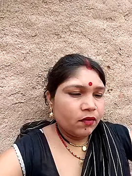 Rashili jaan online show from July 16, 12:44 pm