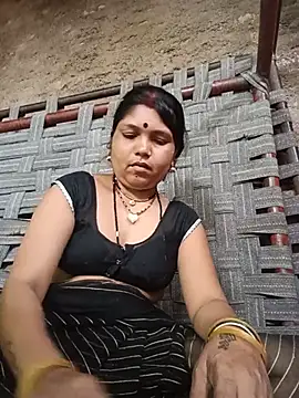 Rashili jaan online show from July 21, 4:04 am