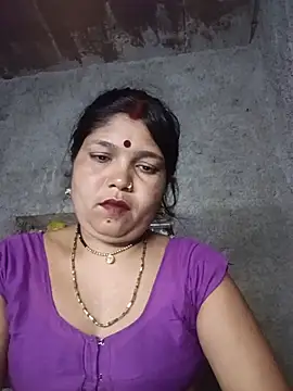 Rashili jaan online show from July 24, 3:32 pm