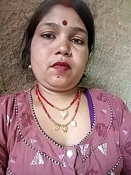 Rashili jaan online show from July 25, 10:24 am