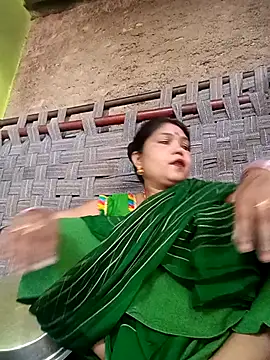 Rashili jaan online show from July 26, 9:49 am