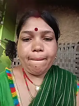 Rashili jaan online show from July 27, 1:12 am