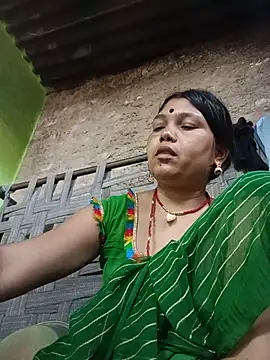 Rashili jaan online show from August 2, 2:43 am