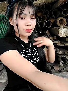 Nh64 online show from March 5, 7:04 am