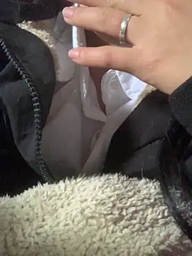 Nh64 online show from March 8, 3:32 am