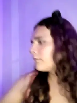 La-Gatatrans online show from October 7, 1:03 am