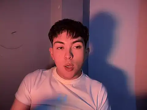 Snapshot of ivy_xo chatting on September 9, 4:12 am ivy xo online show from September 9, 4:12 am