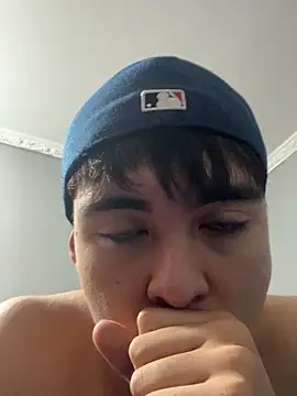 Snapshot of ivy_xo chatting on September 9, 5:45 pm ivy xo online show from September 9, 5:45 pm