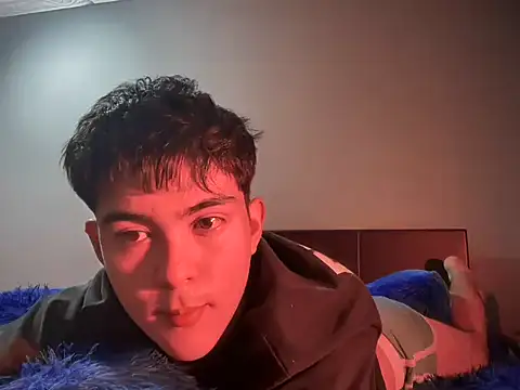 Snapshot of ivy_xo chatting on September 12, 4:23 am ivy xo online show from September 12, 4:23 am