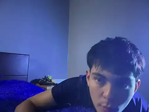 Snapshot of ivy_xo chatting on September 13, 4:56 am ivy xo online show from September 13, 4:56 am